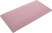 CHICAMPERA Wall Cushion Padding Soft Wall Mat for Bedroom for Bed for Kindergarten Tatami