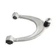 Control Arm For 2016-17 Lexus GS200t RWD Front Right Side Upper With Ball Joint (for: Lexus)