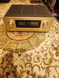 在飛比找Yahoo!奇摩拍賣優惠-*銘鋒音響社* Accuphase E530 綜合擴大機˙ 