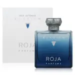 【ROJA】ELYSIUM EAU INTENSE 極樂世界極致古龍淡香精 EDP 100ML(平行輸入)