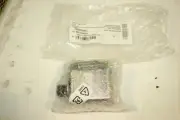 Brother Sewing Machine Thread Trimmer Solenoid Assy SB1194001