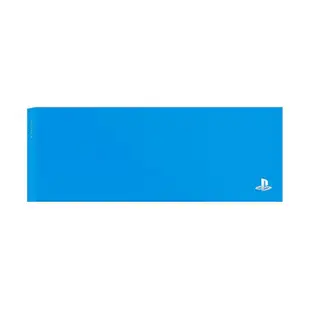 PS4 專用SONY原廠 HDD插槽蓋 硬碟外蓋 替換外蓋 水波藍