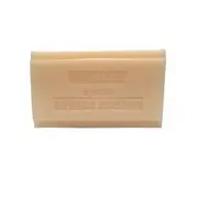 Clover Fields Cucumber And Melon Soap 100g