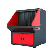 BOMAKSAN BENCH LEV Welding Fume Filter Extraction Unit Site Work System, BBENCH