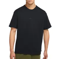 在飛比找誠品線上優惠-【NIKE】NSW PREM ESSNTL SUST TEE