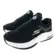 SKECHERS 男健走系列 GOWALK DISTANCE WALKER - 216529BKW