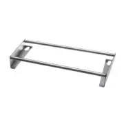 Giles 31788- Genuine OEM Replacement Part