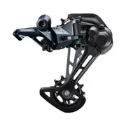 Shimano SLX M7100 Shadow+ 12sp Rear Derailleur