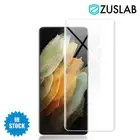For Galaxy S25 S24 Ultra Plus FE S23 S22 S21 S20 S10 S9 8 Glass Screen Protector