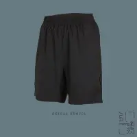 在飛比找Yahoo!奇摩拍賣優惠-ADIDAS TS SHORT 網球 排汗 訓練 小標 短褲