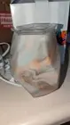 SCENTSY ROCK QUARRY Wax WARMER ~ NEW ~ RARE stone each one painted different