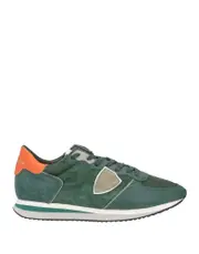 [PHILIPPE MODEL] PHILIPPE MODEL Sneakers - Item 17847909