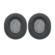 Replacement Ear-Pads Cushions for Steelseries Arctis-1 Arctis-3 Arctis-5 Arct...