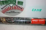2021 NIW SP21PLL Easton USA PATRIOTS Softball Bat 27 220 USSSA stamp LOADED 13.5