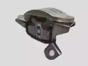 Bracket Fits For Hyundai Creta 1st Gen,FL 21830A0100 Mobis (for: Hyundai)