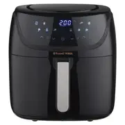 Russell Hobbs 8L Satisfry Digital Air Fryer