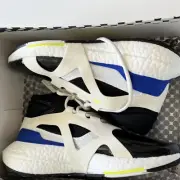 Stella McCartney Adidas Asmc Ultraboost 21 GX8164 Women's Size 7 new in box
