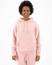 frank green Classic Hoodie - Blushed XS-S