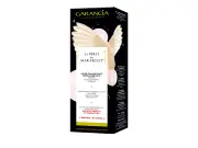 Garancia La Perla del Marabout - Rebalancing Evanescent Gelatin 30 ml