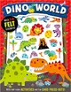 Dino World