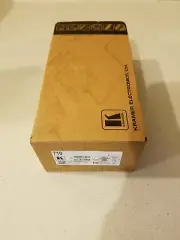 Kramer Electronics 710 S-Video to Twisted Pair Receiver, NIB
