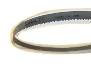 (175") 14'-7" x 3/4" x .035 x 4/6 DeWalt M42 Bi-Metal Band Saw Blade 1 Pcs