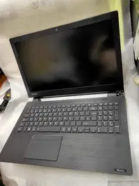 在飛比找Yahoo!奇摩拍賣優惠-殺肉機~報帳機~ Toshiba Dynabook Tecr