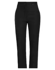 [MARC POINT] MARC POINT Pants - Item 30169272