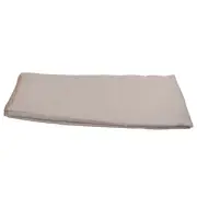 Sofa Furniture Pet Cover Enjoy Playtime without Worrying about Damages