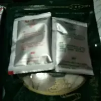 在飛比找蝦皮購物優惠-食品 愛買 明師中醫 代餐 茶包  加減買代購我的重要選擇，