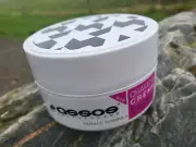 Assos Chamois Cream Ladies Seat / Care Cream Pre- Ride