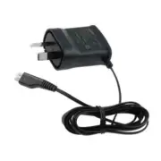 FREE EX Samsung For Nokia Micro USB Charger Nokia 2660 2720 8210 Nokia 3 5 6..