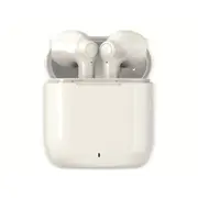 Bluetooth Headset by Denver Electronics Twe39w