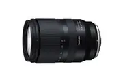 Tamron 17-70 mm F/2.8 RXD Lens for Fuji
