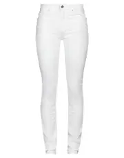 [MET JEANS] MET JEANS Jeans - Item 13943770