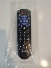 Dish Network Remote Control 4.4 IR/UHF PRO DKNFSK03 189482 NIP