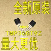 10pcsTMP36GT9Z TO-92 100% Original