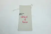 Maid of Honor Proposal Gifts Bridesmaid Proposal Gifts Wine Bag Proposal Gift...