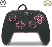PowerA Spectra Enhanced Wired Controller for Nintendo Switch