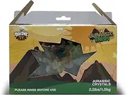 Fish TV Jurassic Crystalz Substrate