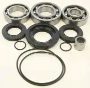 AB Front or Rear Differential Bearing Kit for Outlander 800R 4x4 15