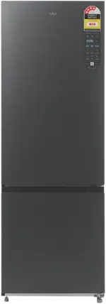 Solt 325L Bottom Mount Refrigerator