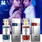 Aphrodisiac Pheromones Perfume Attractant Fragrances Lasting☆ Long Spray F5F0