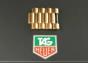 Genuine link band TAG HEUER TAG Heuer 3000 pieces 16mm