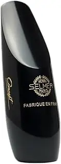 Selmer Concept plug. asaxo soprano Orientacion Clasica
