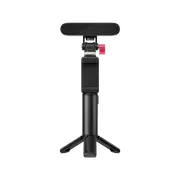 Creality 3D Scanner CR-Scan Ferret 3D Scanner for 3D Printing and Modeling, Portable Handheld Scanner with 30 FPS Quick Scan, 0.1mm Accuracy