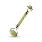Earthly Blooms - Jade Roller - Gua Sha - Skincare