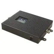 Surecall Tri-Flex-A 3-Band Cell Signal Booster for AT&T 3G & 4G (Booster Only)