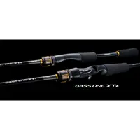 在飛比找蝦皮購物優惠-《嘉嘉釣具》SHIMANO 23年 BASS ONE XT+