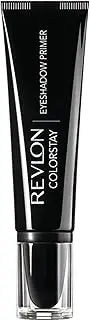 Revlon Colorstay Eyeshadow Primer